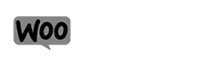 WooCommerce